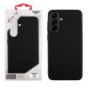 VOLTE-TEL CARBON LIFT ΘΗΚΗ SAMSUNG A56 5G A566 6.7in  CAMERA GUARD BLACK