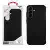 VOLTE-TEL CARBON LIFT ΘΗΚΗ SAMSUNG A56 5G A566 6.7in  CAMERA GUARD BLACK