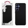 VOLTE-TEL CARBON LIFT ΘΗΚΗ SAMSUNG S25 5G S931 6.2in  CAMERA GUARD BLACK
