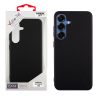 VOLTE-TEL CARBON LIFT ΘΗΚΗ SAMSUNG S25 PLUS 5G S936 6.7in  CAMERA GUARD BLACK