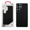 VOLTE-TEL CARBON LIFT ΘΗΚΗ SAMSUNG S25 ULTRA 5G S928 6.9in  CAMERA GUARD BLACK