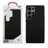 VOLTE-TEL CARBON LIFT ΘΗΚΗ SAMSUNG S25 ULTRA 5G S928 6.9in  CAMERA GUARD BLACK