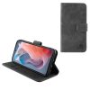 LIME ESSENTIAL ΘΗΚΗ MOTOROLA MOTO G POWER 5G 6.8in  MAGNET BOOK STAND CLIP GREY
