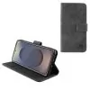 LIME ESSENTIAL ΘΗΚΗ SAMSUNG S25 ULTRA 5G S938 6.9in  MAGNET BOOK STAND CLIP GREY