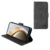 LIME ESSENTIAL ΘΗΚΗ VIVO V40 LITE 5G 6.67in  MAGNET BOOK STAND CLIP GREY