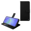 VOLTE-TEL ALLURE ΘΗΚΗ SAMSUNG A36 5G A366 6.7in  MAGNET BOOK STAND CLIP BLACK