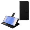 VOLTE-TEL ALLURE ΘΗΚΗ SAMSUNG S25 5G S931 6.2in MAGNET BOOK STAND CLIP BLACK