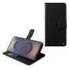 VOLTE-TEL ALLURE ΘΗΚΗ SAMSUNG S25 ULTRA 5G S938 6.9in  MAGNET BOOK STAND CLIP BLACK