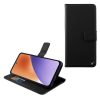 VOLTE-TEL ALLURE ΘΗΚΗ XIAOMI 15 5G 6.36in  MAGNET BOOK STAND CLIP BLACK