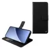 VOLTE-TEL ALLURE ΘΗΚΗ XIAOMI 15 PRO 5G 6.73in MAGNET BOOK STAND CLIP BLACK