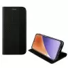 IDOL 1991 ELITE ΘΗΚΗ XIAOMI 15 5G 6.36in  ANTI-RFID BOOK STAND BLACK