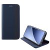 IDOL 1991 ELITE ΘΗΚΗ XIAOMI 15 PRO 5G 6.73in  ANTI-RFID BOOK STAND BLUE