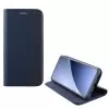 IDOL 1991 ELITE ΘΗΚΗ XIAOMI 15 PRO 5G 6.73in  ANTI-RFID BOOK STAND BLUE