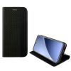 IDOL 1991 ELITE ΘΗΚΗ XIAOMI 15 PRO 5G 6.73in  ANTI-RFID BOOK STAND BLACK