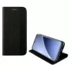 IDOL 1991 ELITE ΘΗΚΗ XIAOMI 15 PRO 5G 6.73in  ANTI-RFID BOOK STAND BLACK
