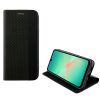 IDOL 1991 ELITE ΘΗΚΗ SAMSUNG A26 5G A266 6.7in  ANTI-RFID BOOK STAND BLACK