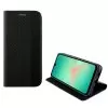 IDOL 1991 ELITE ΘΗΚΗ SAMSUNG A26 5G A266 6.7in  ANTI-RFID BOOK STAND BLACK