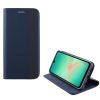 IDOL 1991 ELITE ΘΗΚΗ SAMSUNG A26 5G A266 6.7in  ANTI-RFID BOOK STAND BLUE