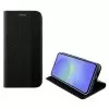 IDOL 1991 ELITE ΘΗΚΗ SAMSUNG A36 5G A366 6.7in  ANTI-RFID BOOK STAND BLACK