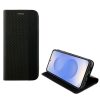 IDOL 1991 ELITE ΘΗΚΗ SAMSUNG S25 5G S931 6.2in  ANTI-RFID BOOK STAND BLACK