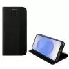 IDOL 1991 ELITE ΘΗΚΗ SAMSUNG S25 5G S931 6.2in  ANTI-RFID BOOK STAND BLACK