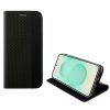 IDOL 1991 ELITE ΘΗΚΗ SAMSUNG S25 PLUS 5G S936 6.7in  ANTI-RFID BOOK STAND BLACK