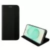 IDOL 1991 ELITE ΘΗΚΗ SAMSUNG S25 PLUS 5G S936 6.7in  ANTI-RFID BOOK STAND BLACK