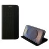IDOL 1991 ELITE ΘΗΚΗ SAMSUNG S25 ULTRA 5G S938 6.9in  ANTI-RFID BOOK STAND BLACK