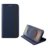 IDOL 1991 ELITE ΘΗΚΗ SAMSUNG S25 ULTRA 5G S938 6.9in  ANTI-RFID BOOK STAND BLUE