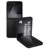 ΚΙΝΗΤΟ SAMSUNG GALAXY Z FLIP 7 FE SM-F761 5G 6.7in 8GB/128GB DUAL SIM BLACK GR
