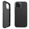 LIME ΘΗΚΗ IPHONE 15 6.1" FLEXISNAP TPU CAMERA GUARD BLACK