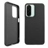 LIME ΘΗΚΗ SAMSUNG A26 5G A266 6.7" FLEXISNAP TPU CAMERA GUARD BLACK