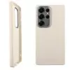 LIME ΘΗΚΗ SAMSUNG S25 ULTRA 5G S938 6.9" FLEXISNAP TPU CAMERA GUARD OFF WHITE