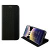 IDOL 1991 ELITE ΘΗΚΗ XIAOMI REDMI NOTE 14 PRO 4G 6.67in ANTI-RFID BOOK STAND BLACK