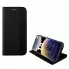 IDOL 1991 ELITE ΘΗΚΗ XIAOMI REDMI NOTE 14 PRO 4G 6.67in  ANTI-RFID BOOK STAND BLACK