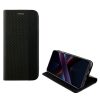 IDOL 1991 ELITE ΘΗΚΗ XIAOMI POCO X7 PRO 5G 6.67in  ANTI-RFID BOOK STAND BLACK