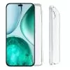 VOLTE-TEL ΘΗΚΗ HONOR X8c 6.7" SLIMCOLOR AIR TPU 2.0mm FULL CAMERA PROTECTION ΔΙΑΦΑΝΗ