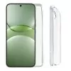 VOLTE-TEL ΘΗΚΗ HUAWEI NOVA 13 6.7" SLIMCOLOR AIR TPU 2.0mm FULL CAMERA PROTECTION ΔΙΑΦΑΝΗ