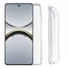 VOLTE-TEL ΘΗΚΗ OPPO FIND X8 PRO 5G 6.78" SLIMCOLOR AIR TPU 2.0mm FULL CAMERA PROTECTION ΔΙΑΦΑΝΗ