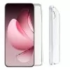 VOLTE-TEL ΘΗΚΗ OPPO RENO13 PRO 5G 6.83" SLIMCOLOR AIR TPU 2.0mm FULL CAMERA PROTECTION ΔΙΑΦΑΝΗ