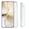 VOLTE-TEL ΘΗΚΗ REALME 14 PRO PLUS 5G 6.83" SLIMCOLOR AIR TPU 2.0mm FULL CAMERA PROTECTION ΔΙΑΦΑΝΗ