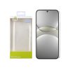 LIME ΘΗΚΗ HUAWEI NOVA 13 6.7" SLIMCLEAR TPU CAMERA GUARD ΔΙΑΦΑΝΗ