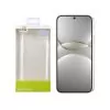 LIME ΘΗΚΗ HUAWEI NOVA 13 6.7" SLIMCLEAR TPU CAMERA GUARD ΔΙΑΦΑΝΗ