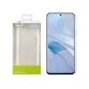 LIME ΘΗΚΗ HUAWEI NOVA 13i 6.7" SLIMCLEAR TPU FULL CAMERA PROTECTION ΔΙΑΦΑΝΗ