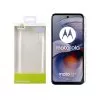 LIME ΘΗΚΗ MOTOROLA MOTO G55 5G 6.49" SLIMCLEAR TPU FULL CAMERA PROTECTION ΔΙΑΦΑΝΗ