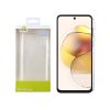 LIME ΘΗΚΗ MOTOROLA MOTO G73 5G 6.5" SLIMCLEAR TPU CAMERA GUARD ΔΙΑΦΑΝΗ