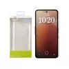 LIME ΘΗΚΗ NOTHING PHONE 3a 5G 6.77" SLIMCLEAR TPU FULL CAMERA PROTECTION ΔΙΑΦΑΝΗ
