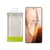 LIME ΘΗΚΗ ONEPLUS 13R 5G/ACE 5/ACE 5 PRO 6.78" SLIMCLEAR TPU FULL CAMERA PROTECTION ΔΙΑΦΑΝΗ