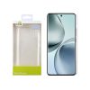 LIME ΘΗΚΗ REALME 14 PRO 5G 6.77" SLIMCLEAR TPU FULL CAMERA PROTECTION ΔΙΑΦΑΝΗ