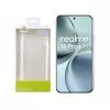 LIME ΘΗΚΗ REALME 14 PRO PLUS 5G 6.83" SLIMCLEAR TPU CAMERA GUARD ΔΙΑΦΑΝΗ